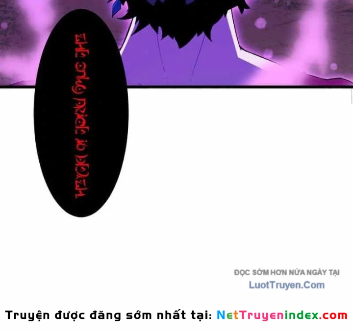 Vô Song Cùng Với Vũ Khí Ẩn Chapter 73 - 119