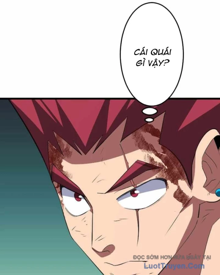 Vô Song Cùng Với Vũ Khí Ẩn Chapter 73 - 120