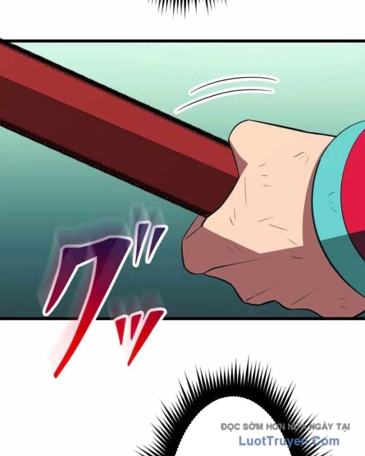 Vô Song Cùng Với Vũ Khí Ẩn Chapter 73 - 122