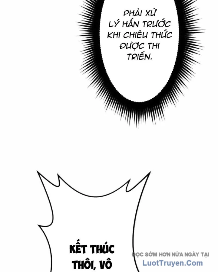 Vô Song Cùng Với Vũ Khí Ẩn Chapter 73 - 123