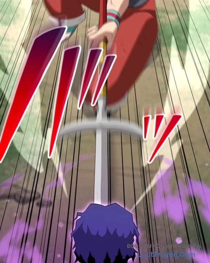 Vô Song Cùng Với Vũ Khí Ẩn Chapter 73 - 125