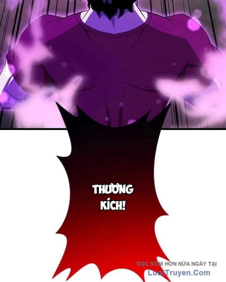 Vô Song Cùng Với Vũ Khí Ẩn Chapter 73 - 126