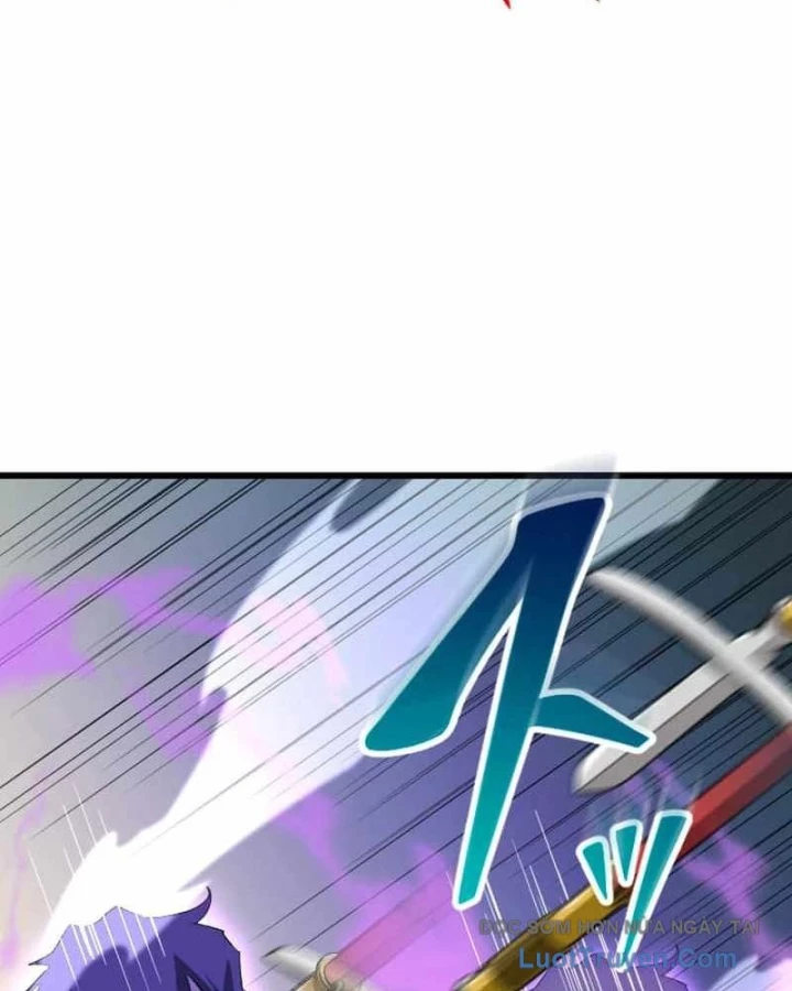 Vô Song Cùng Với Vũ Khí Ẩn Chapter 73 - 127