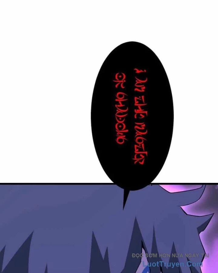 Vô Song Cùng Với Vũ Khí Ẩn Chapter 73 - 129