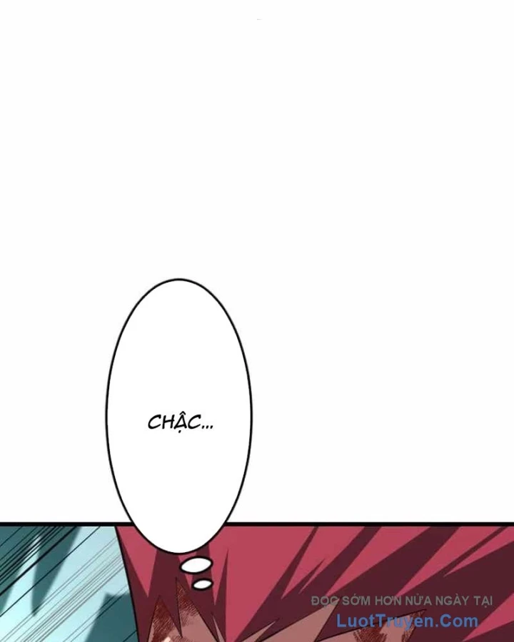 Vô Song Cùng Với Vũ Khí Ẩn Chapter 73 - 131