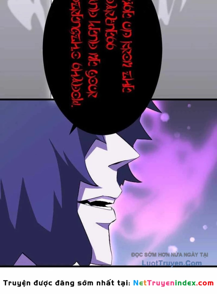 Vô Song Cùng Với Vũ Khí Ẩn Chapter 73 - 135