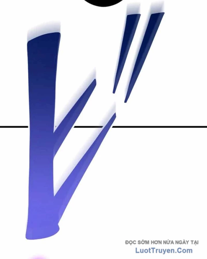 Vô Song Cùng Với Vũ Khí Ẩn Chapter 73 - 137