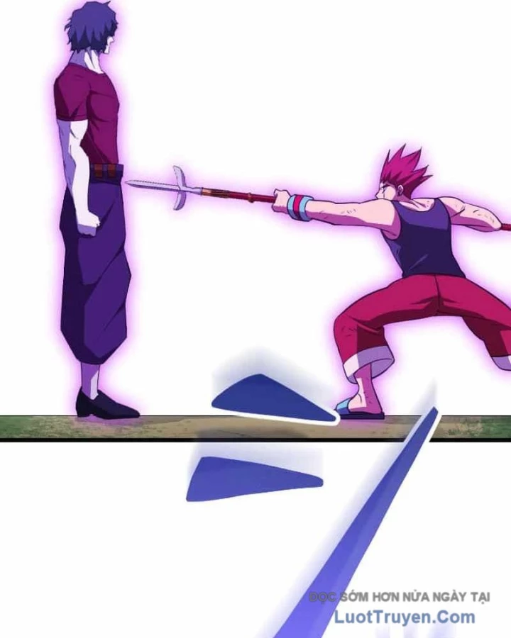 Vô Song Cùng Với Vũ Khí Ẩn Chapter 73 - 138