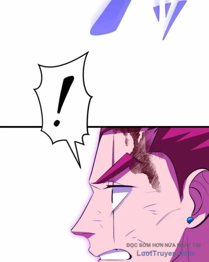 Vô Song Cùng Với Vũ Khí Ẩn Chapter 73 - 139