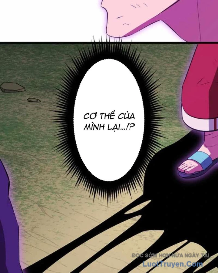 Vô Song Cùng Với Vũ Khí Ẩn Chapter 73 - 140