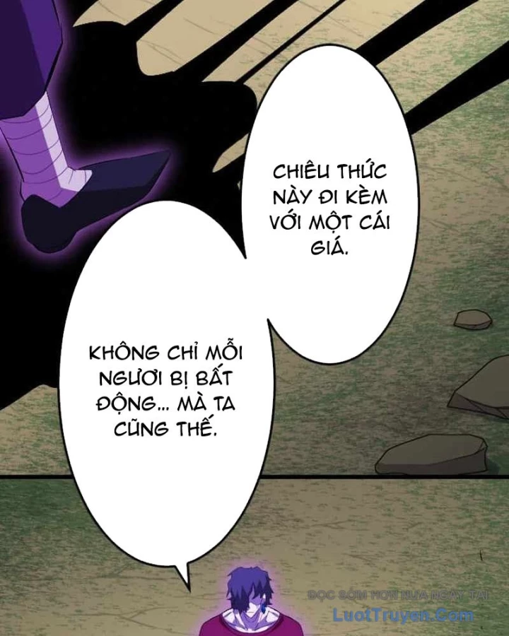 Vô Song Cùng Với Vũ Khí Ẩn Chapter 73 - 141