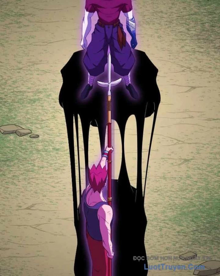 Vô Song Cùng Với Vũ Khí Ẩn Chapter 73 - 142