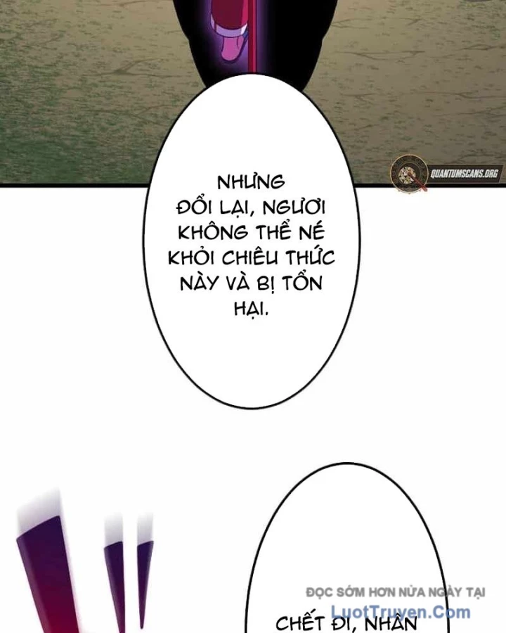 Vô Song Cùng Với Vũ Khí Ẩn Chapter 73 - 143