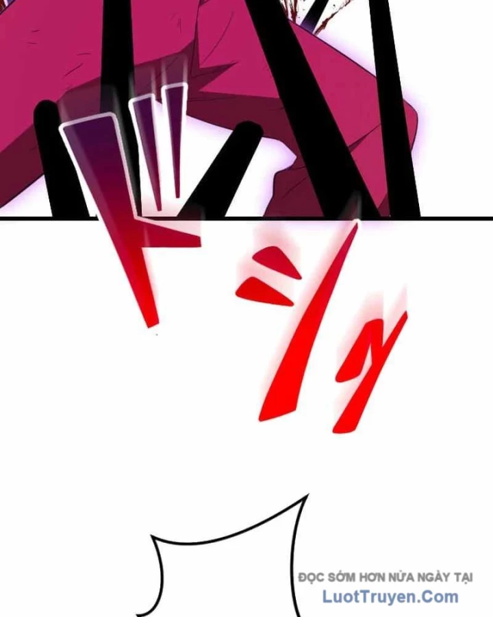 Vô Song Cùng Với Vũ Khí Ẩn Chapter 73 - 145