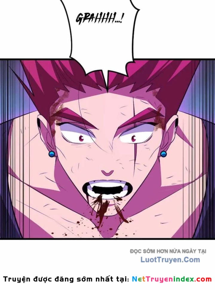 Vô Song Cùng Với Vũ Khí Ẩn Chapter 73 - 146