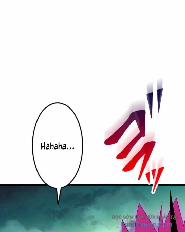 Vô Song Cùng Với Vũ Khí Ẩn Chapter 73 - 147