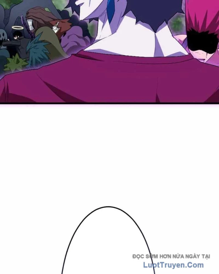 Vô Song Cùng Với Vũ Khí Ẩn Chapter 73 - 150