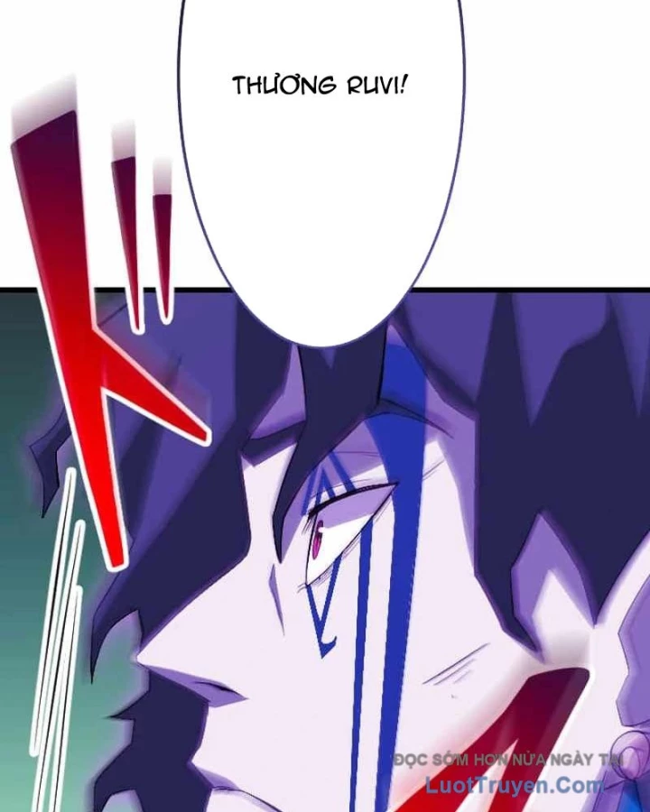 Vô Song Cùng Với Vũ Khí Ẩn Chapter 73 - 151