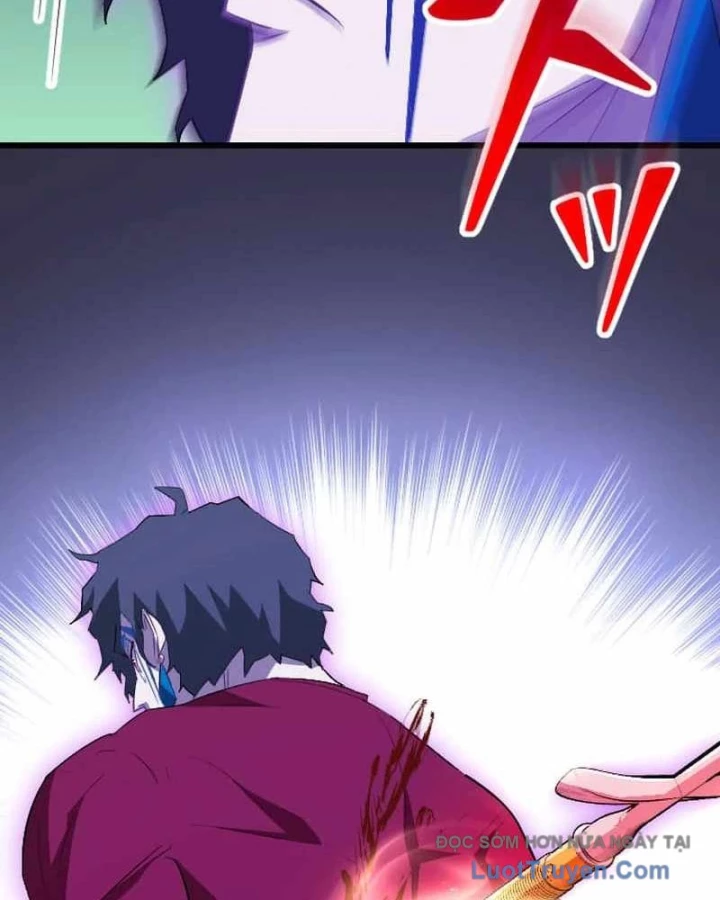 Vô Song Cùng Với Vũ Khí Ẩn Chapter 73 - 152