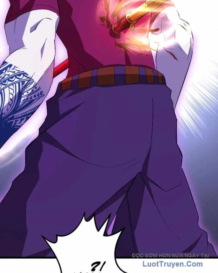 Vô Song Cùng Với Vũ Khí Ẩn Chapter 73 - 153