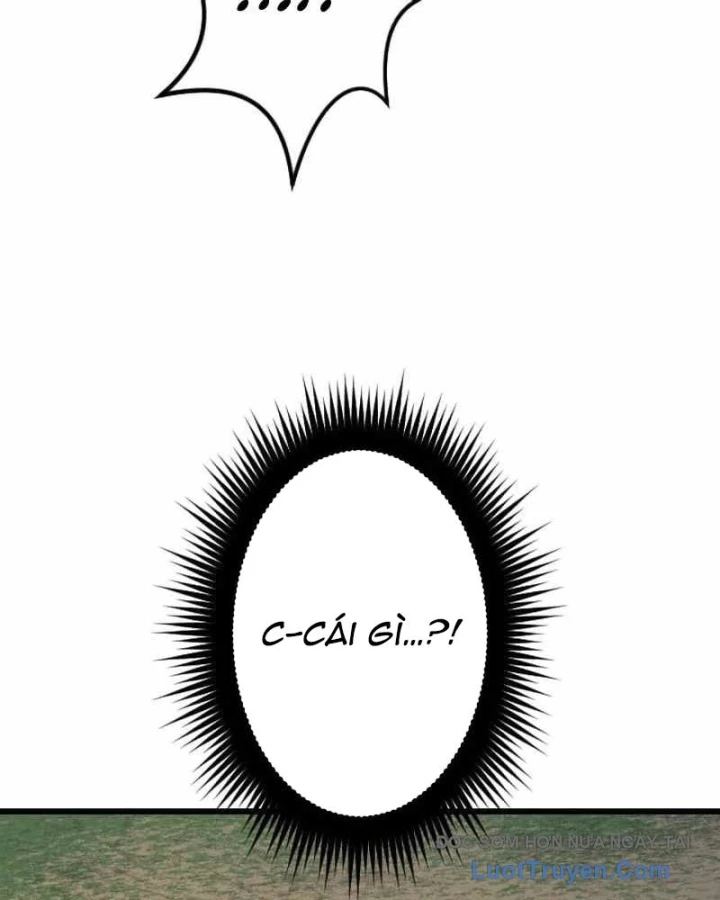 Vô Song Cùng Với Vũ Khí Ẩn Chapter 73 - 154