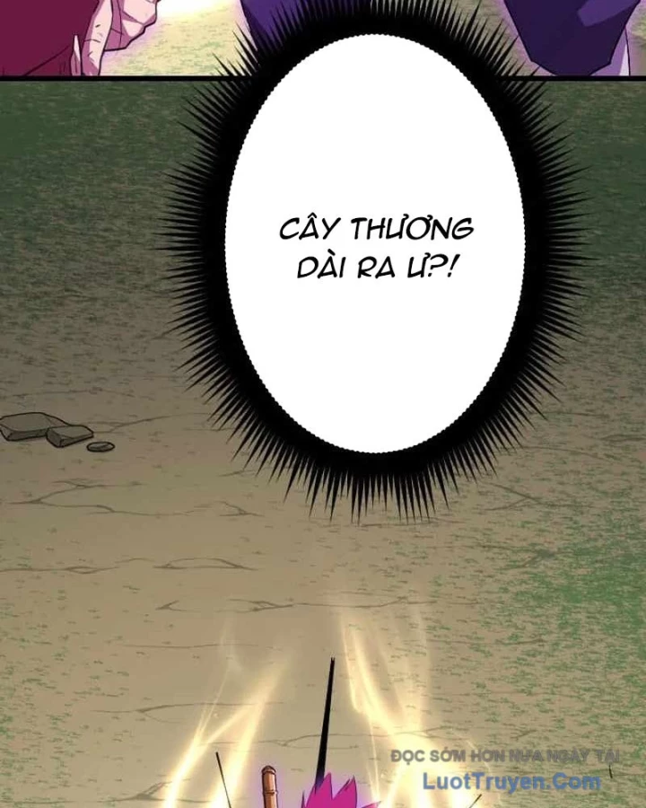 Vô Song Cùng Với Vũ Khí Ẩn Chapter 73 - 156