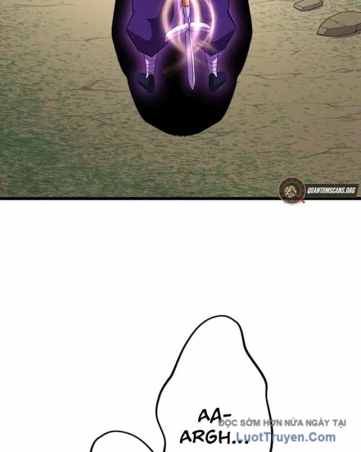 Vô Song Cùng Với Vũ Khí Ẩn Chapter 73 - 158