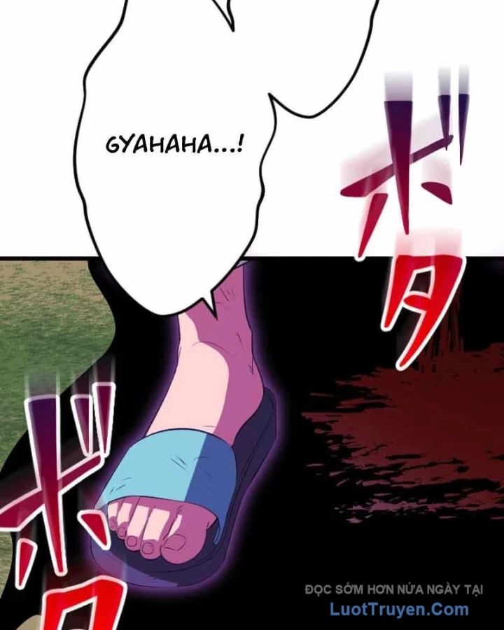 Vô Song Cùng Với Vũ Khí Ẩn Chapter 73 - 159