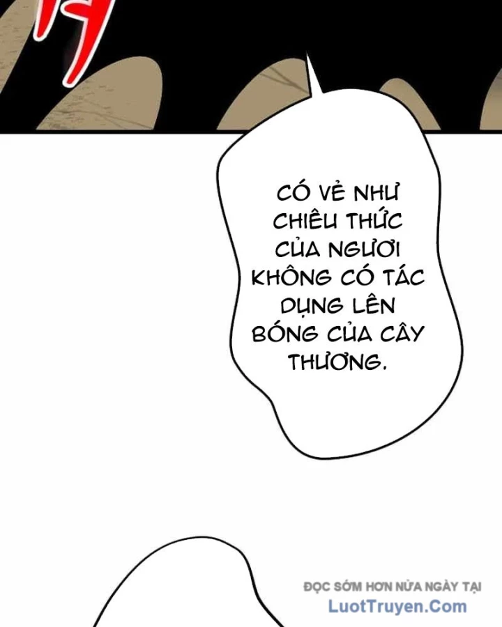 Vô Song Cùng Với Vũ Khí Ẩn Chapter 73 - 160