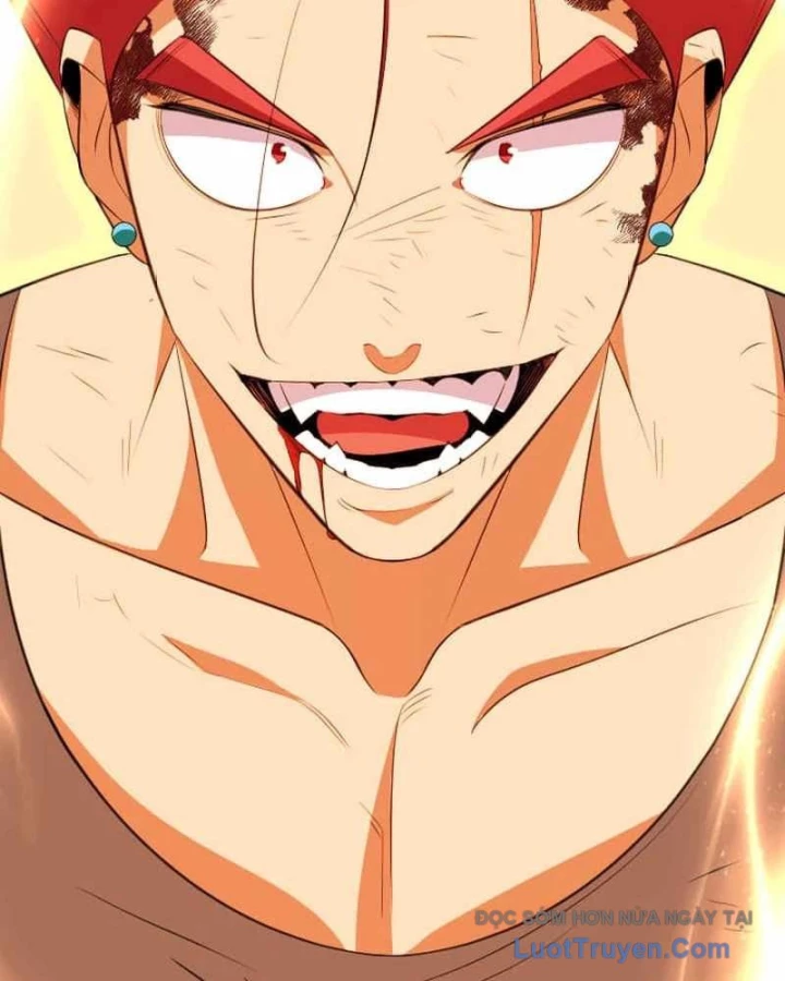 Vô Song Cùng Với Vũ Khí Ẩn Chapter 73 - 162