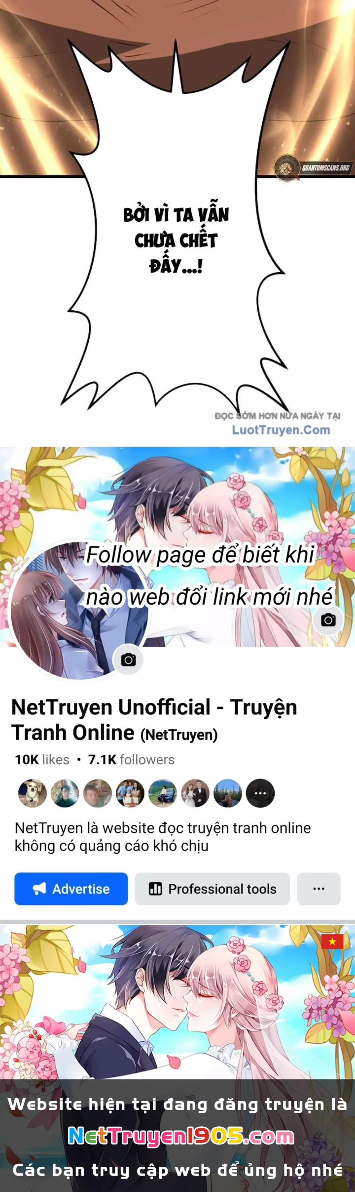 Vô Song Cùng Với Vũ Khí Ẩn Chapter 73 - 163