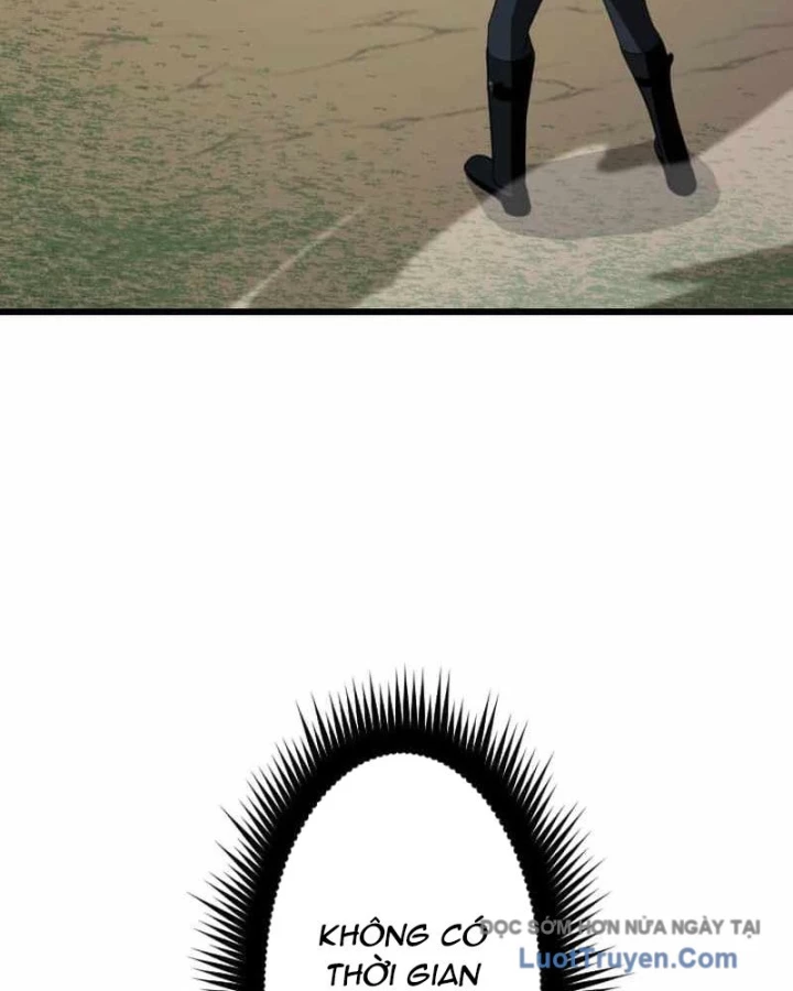 Vô Song Cùng Với Vũ Khí Ẩn Chapter 75 - 4