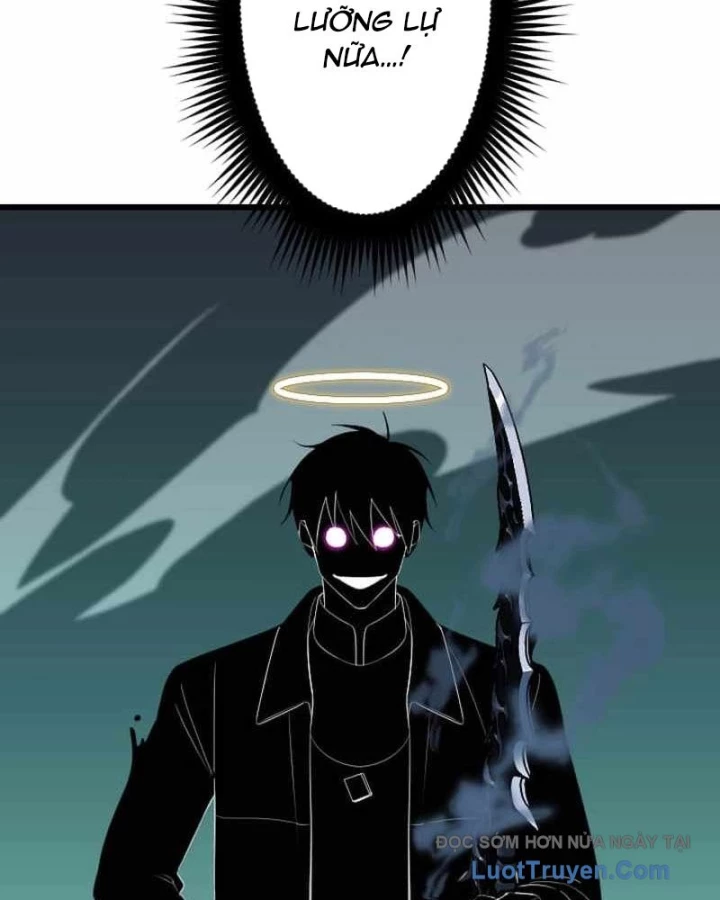 Vô Song Cùng Với Vũ Khí Ẩn Chapter 75 - 5