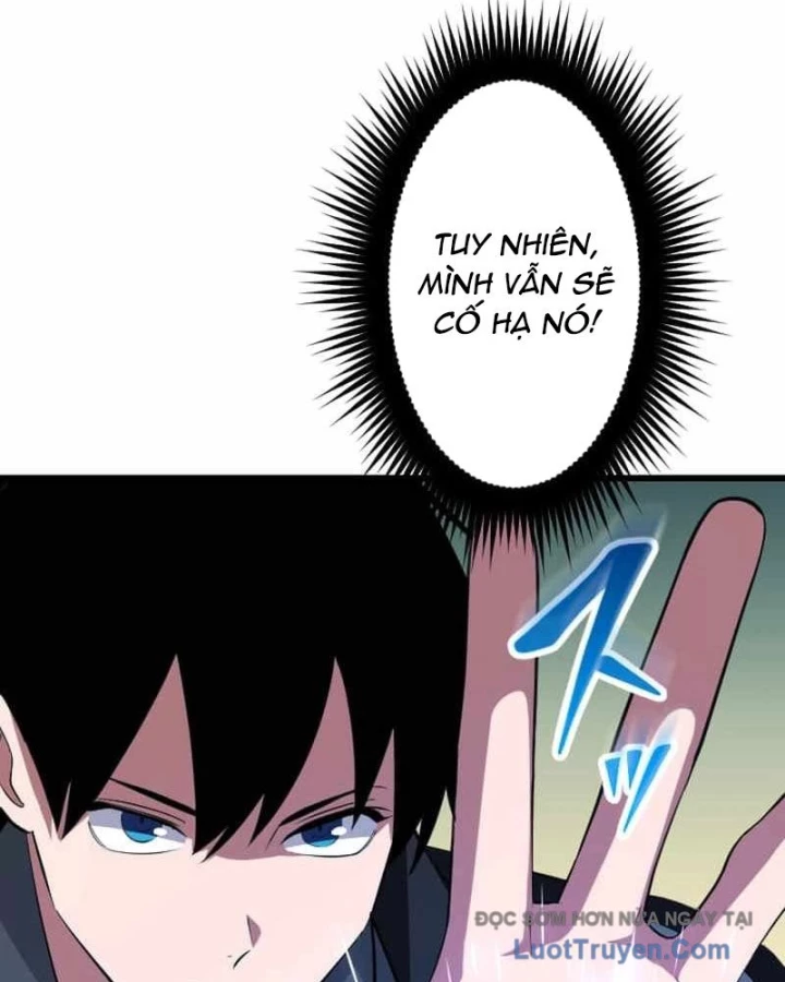 Vô Song Cùng Với Vũ Khí Ẩn Chapter 75 - 7