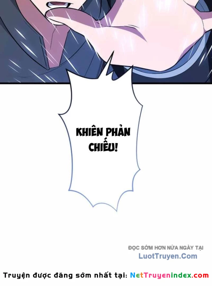 Vô Song Cùng Với Vũ Khí Ẩn Chapter 75 - 8