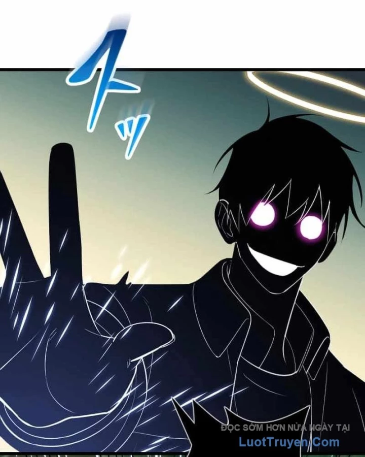 Vô Song Cùng Với Vũ Khí Ẩn Chapter 75 - 9