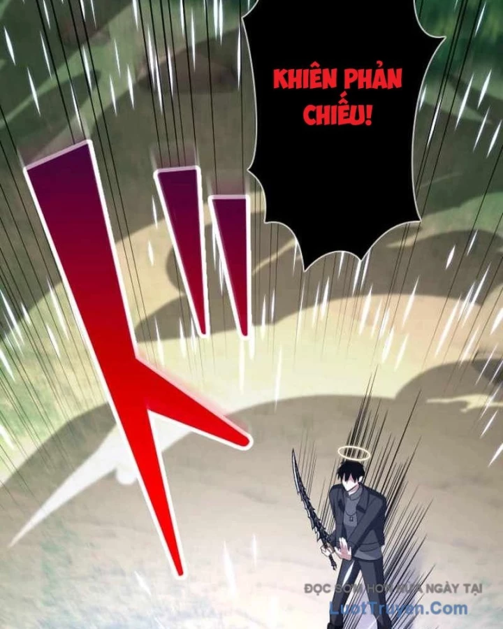 Vô Song Cùng Với Vũ Khí Ẩn Chapter 75 - 10