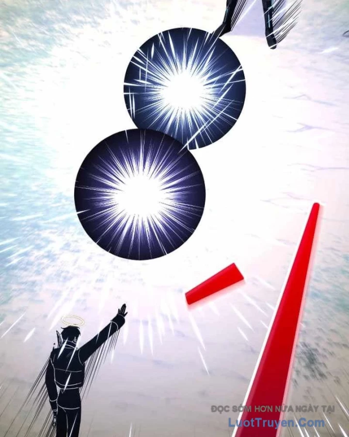 Vô Song Cùng Với Vũ Khí Ẩn Chapter 75 - 11