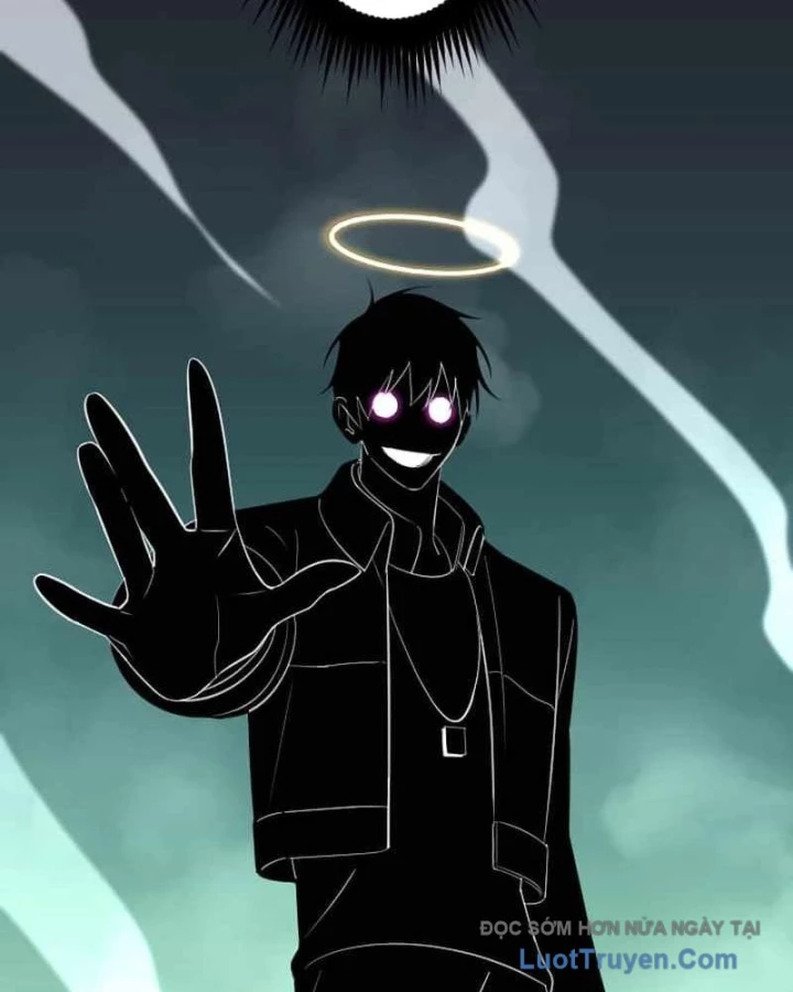 Vô Song Cùng Với Vũ Khí Ẩn Chapter 75 - 14