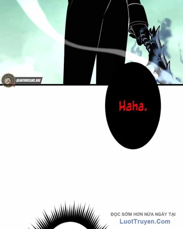 Vô Song Cùng Với Vũ Khí Ẩn Chapter 75 - 15