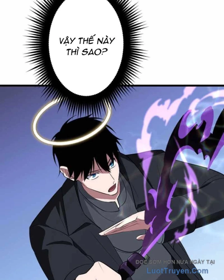 Vô Song Cùng Với Vũ Khí Ẩn Chapter 75 - 16