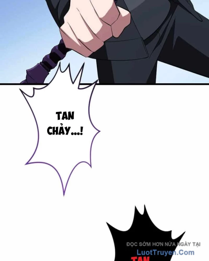 Vô Song Cùng Với Vũ Khí Ẩn Chapter 75 - 17