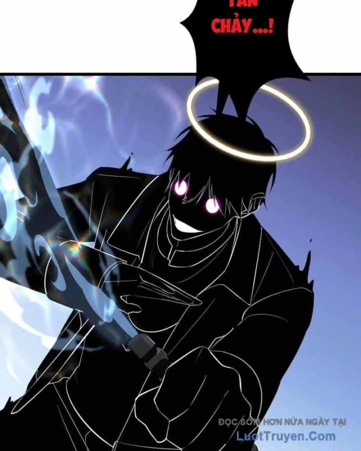 Vô Song Cùng Với Vũ Khí Ẩn Chapter 75 - 18