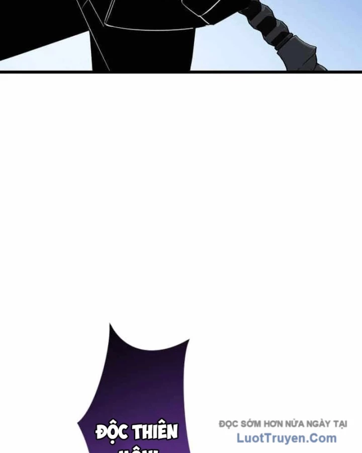 Vô Song Cùng Với Vũ Khí Ẩn Chapter 75 - 19