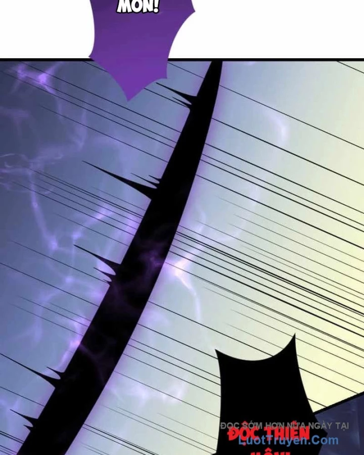 Vô Song Cùng Với Vũ Khí Ẩn Chapter 75 - 20