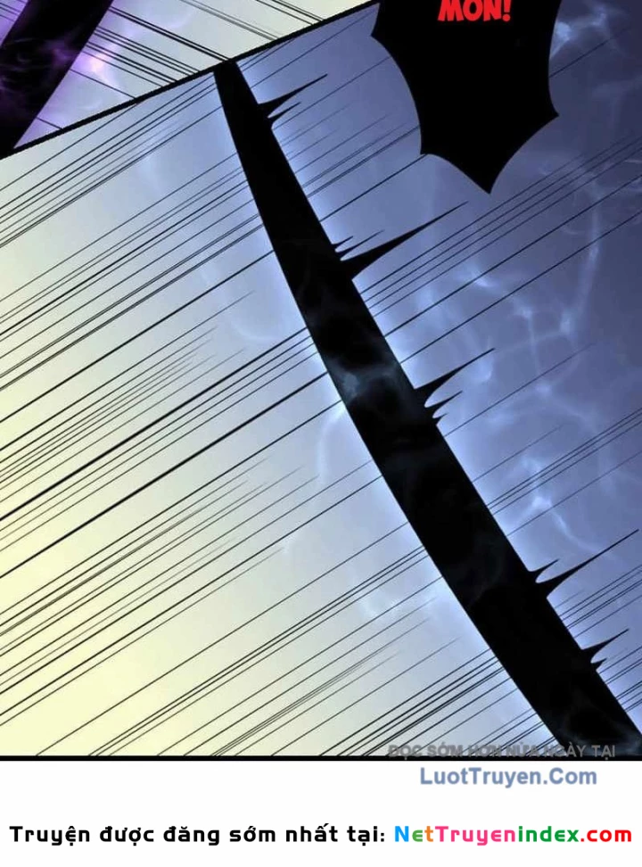 Vô Song Cùng Với Vũ Khí Ẩn Chapter 75 - 21