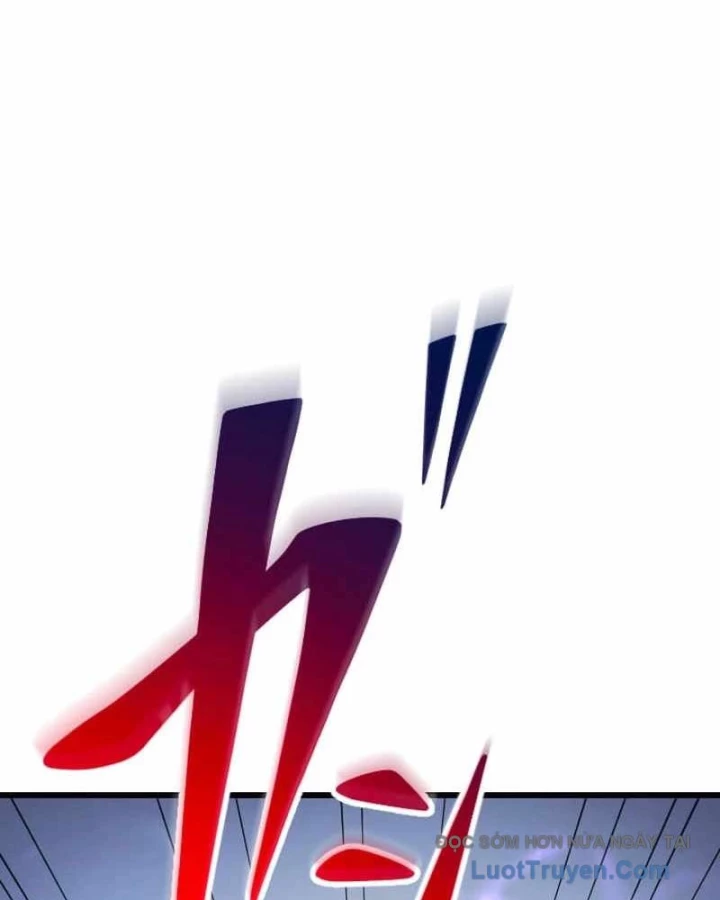 Vô Song Cùng Với Vũ Khí Ẩn Chapter 75 - 22