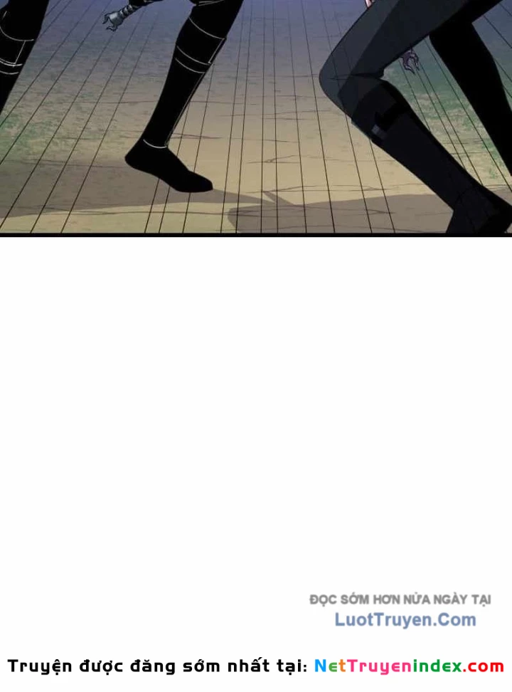 Vô Song Cùng Với Vũ Khí Ẩn Chapter 75 - 24