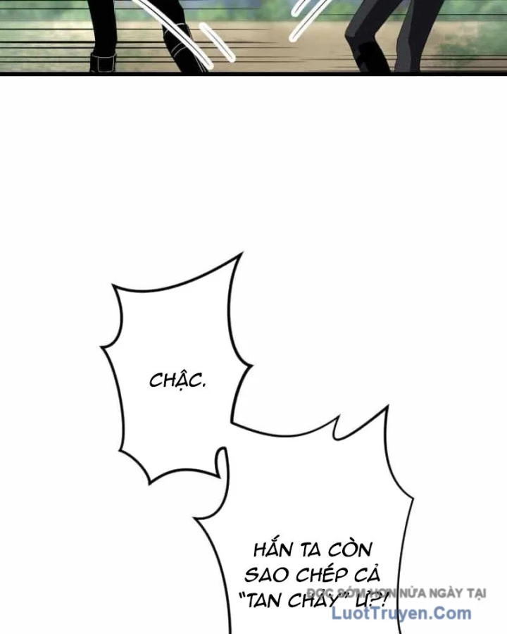 Vô Song Cùng Với Vũ Khí Ẩn Chapter 75 - 26