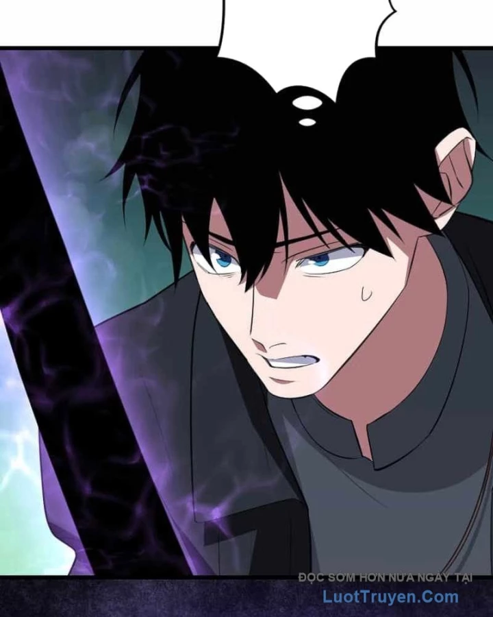 Vô Song Cùng Với Vũ Khí Ẩn Chapter 75 - 27